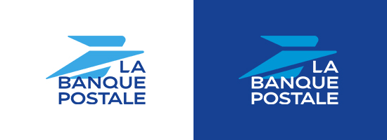 La Banque Postale